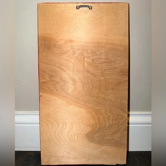 Dr. Seuss Weird Love Quote Sign - Picture 2 of 4